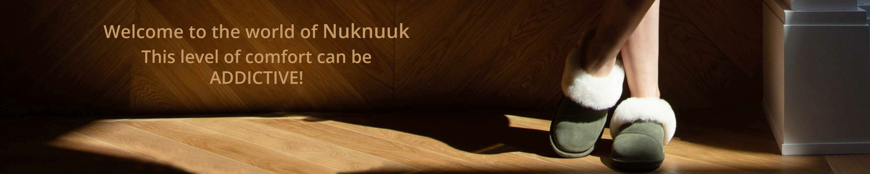 nuknuuk costco
