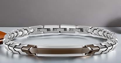 Amazon.com: Fashion Men 925 Sterling Silver Byzantine Franco Amazon.com: Fashion Men 925 Sterling Silver Byzantine Franco