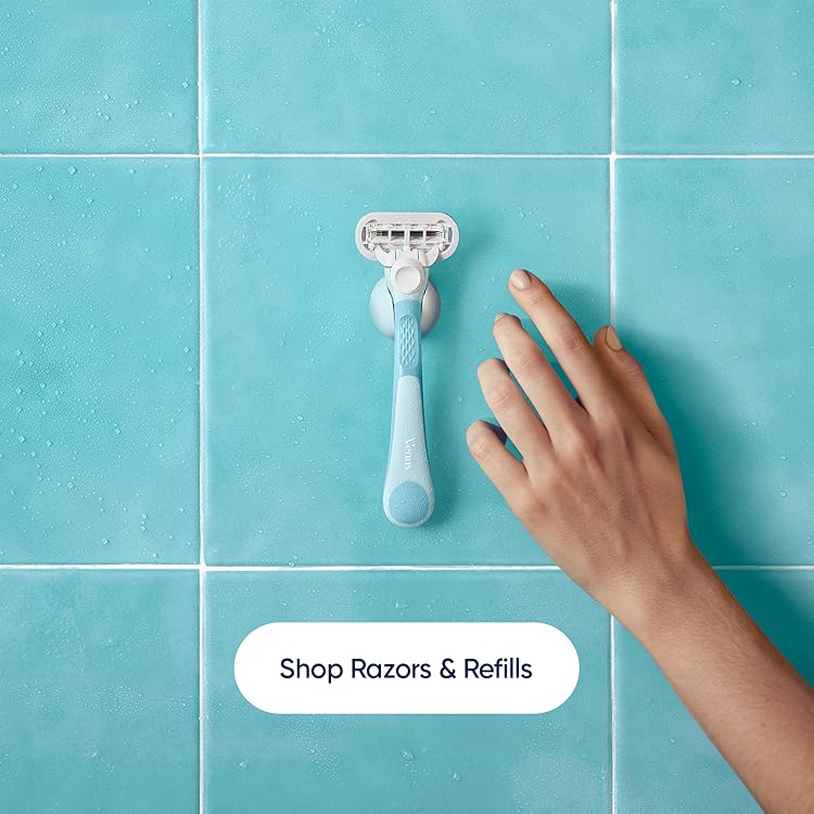 【RAJAS】Venus Smaile Amazon.ca: Venus