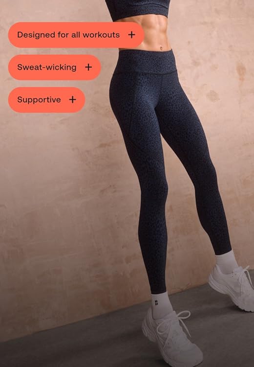 Amazon.com: Sweaty Betty Amazon.com: Sweaty Betty