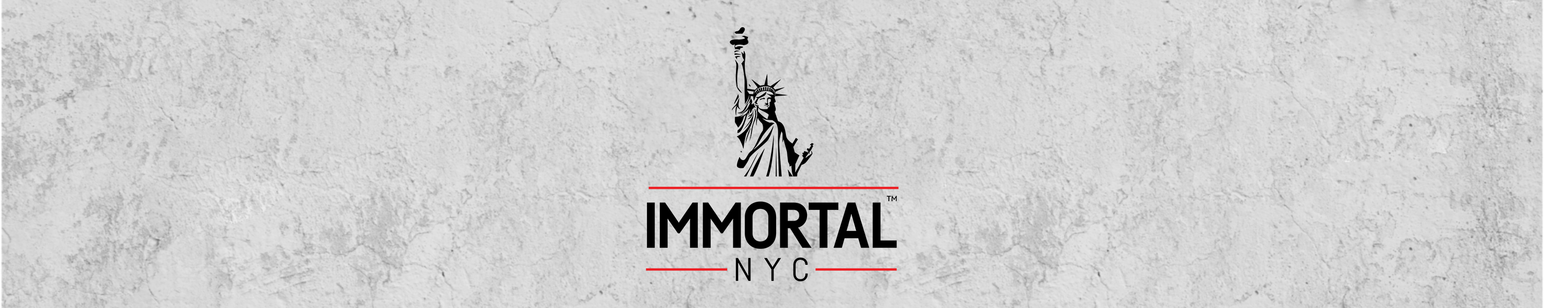 Amazon.com: Immortal NYC