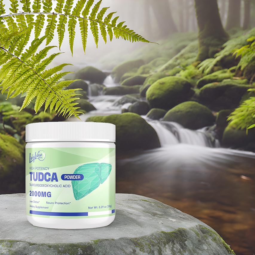 8974050d 037a 49af a520 69aa108681de. SL853 FMjpeg