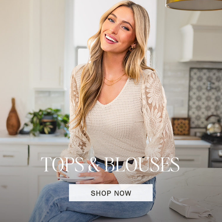 ナチュラル★Cupshe ベージュ カバーアップ ニット ショーツ Amazon.com: CUPSHE: NEW