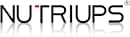 NUTRIUPS