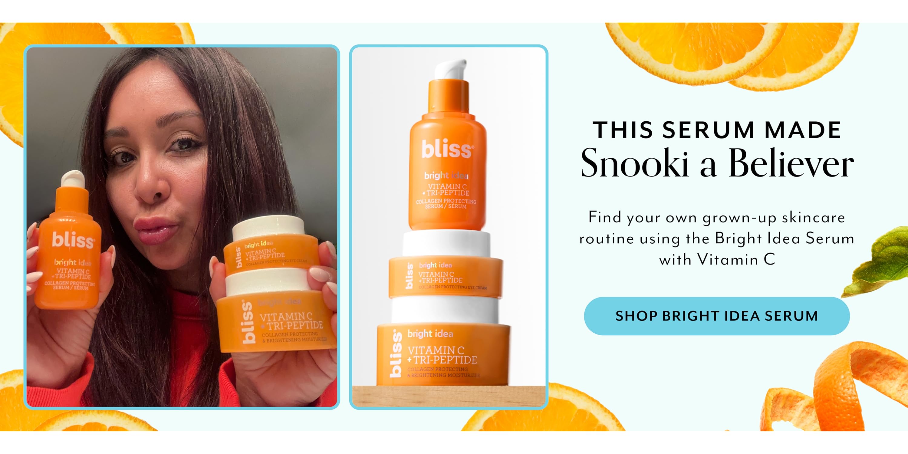 くーちゃん ビオドラガ アイケア3本 uka IZU mask for scalp&hair 'Anti-Itch' 200mL Tube | 【公式