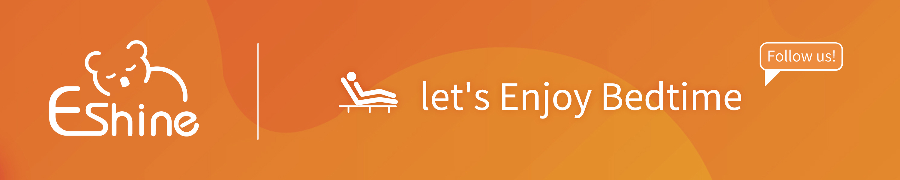 ESHINE Adjustable beds with mattress