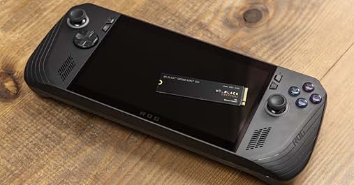 Amazon.com: Team Group MS30 M.2 2280 2TB SATA III TLC: Electronics Amazon.com: Team Group MS30 M.2 2280 2TB SATA III TLC: Electronics