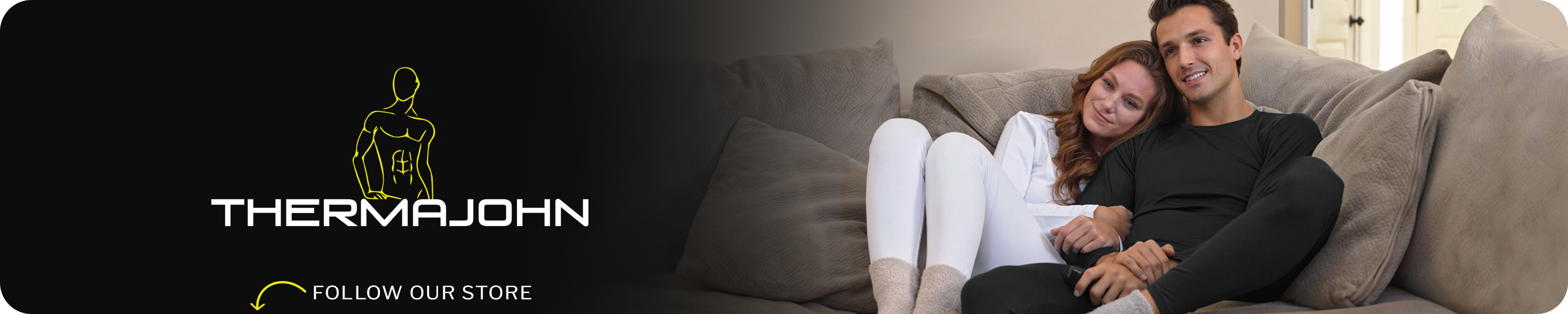 Thermajohn