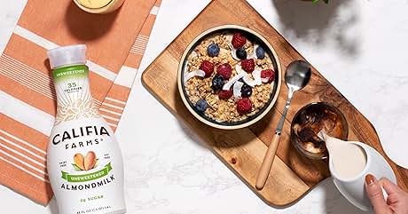 Califia Farms