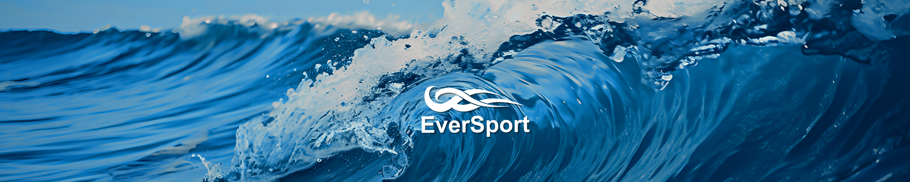EverSport