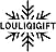 LOULIQIGIFT