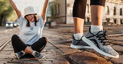 靴 Naonao adidas ZX 2K Boost 2.0 Cloud White 2021 - GZ7741 | eBay