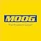 Moog
