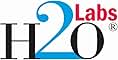 H2o Labs
