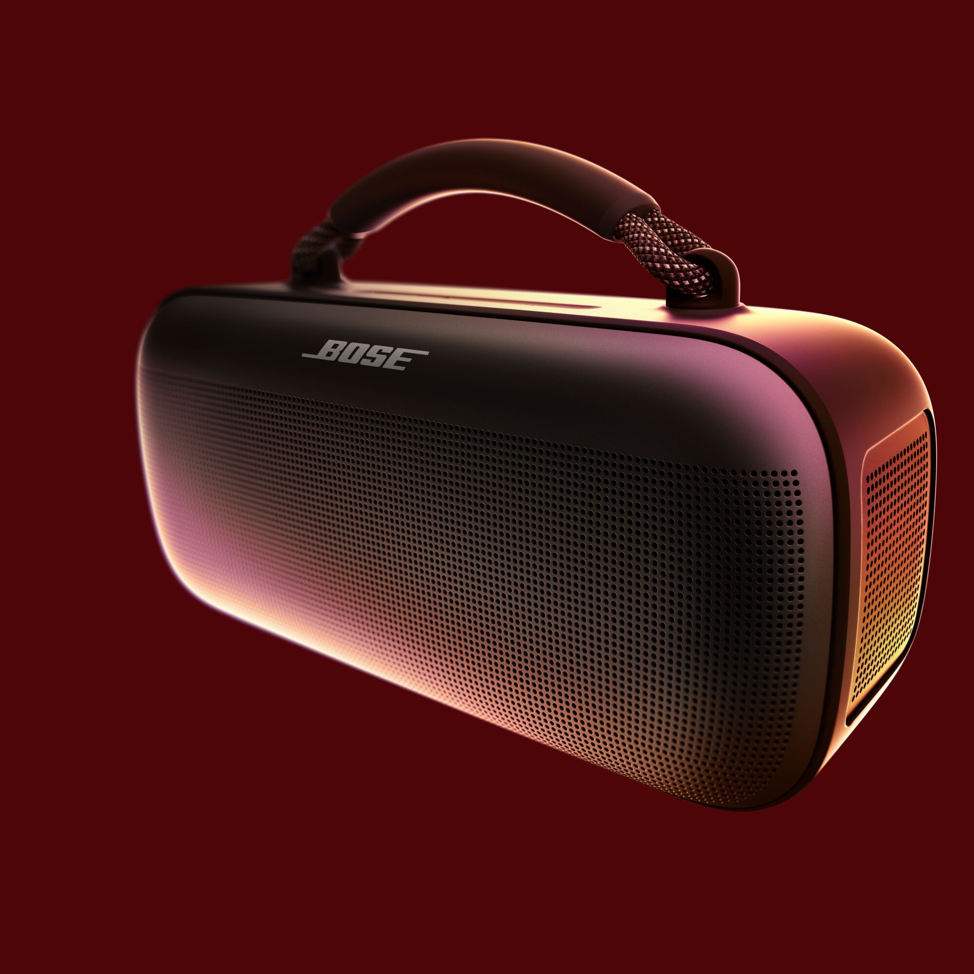 Amazon.com: Bose: PORTABLE SPEAKERS