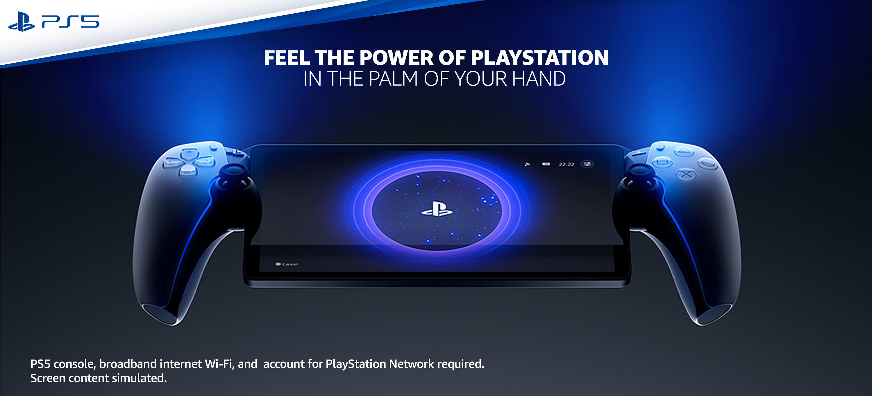 その他 playstation potal PS Portal gets a stealthy upgrade, now I'm finally going to