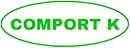 COMPORT K