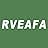 RVEAFA
