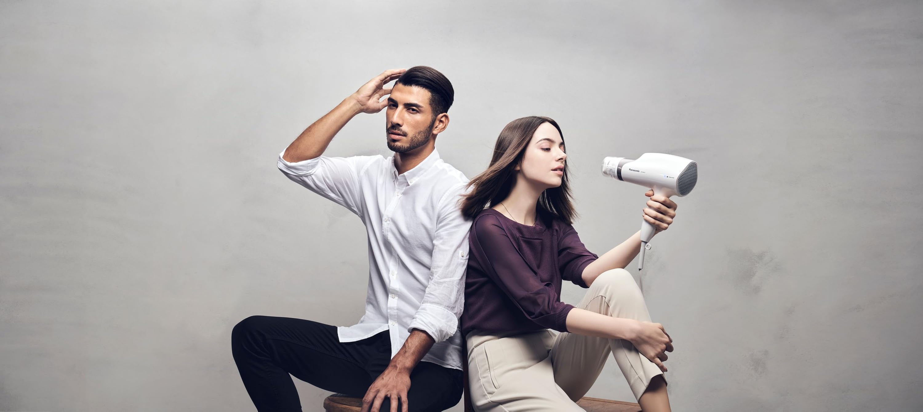 ナショナル　パナソニック　National EU6443JOBA ロディオ ○中古 ナショナル(National) 乗馬フィットネス機器 ジョーバ 青