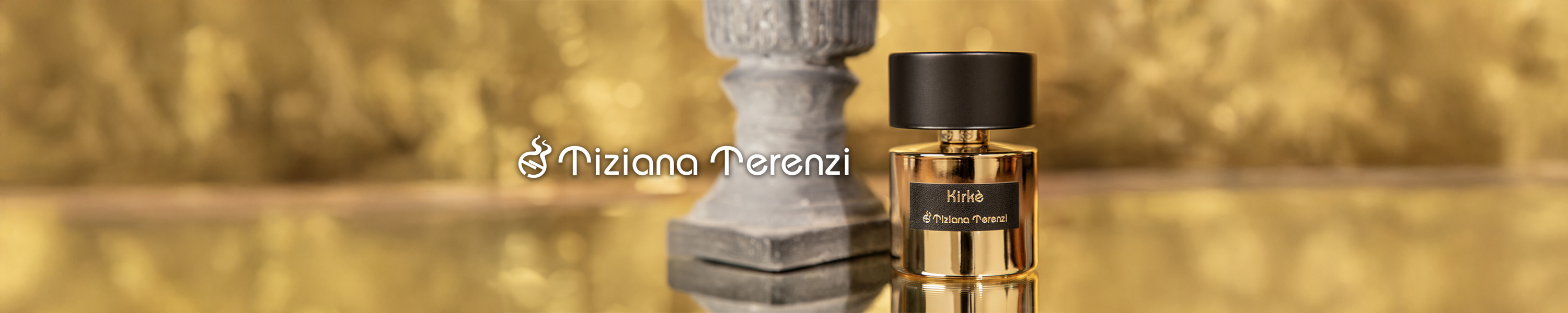 Amazon.com: Tiziana Terenzi