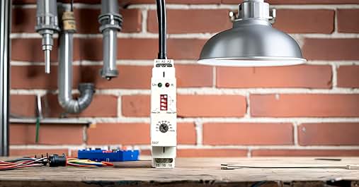 Good BNTai Electrical