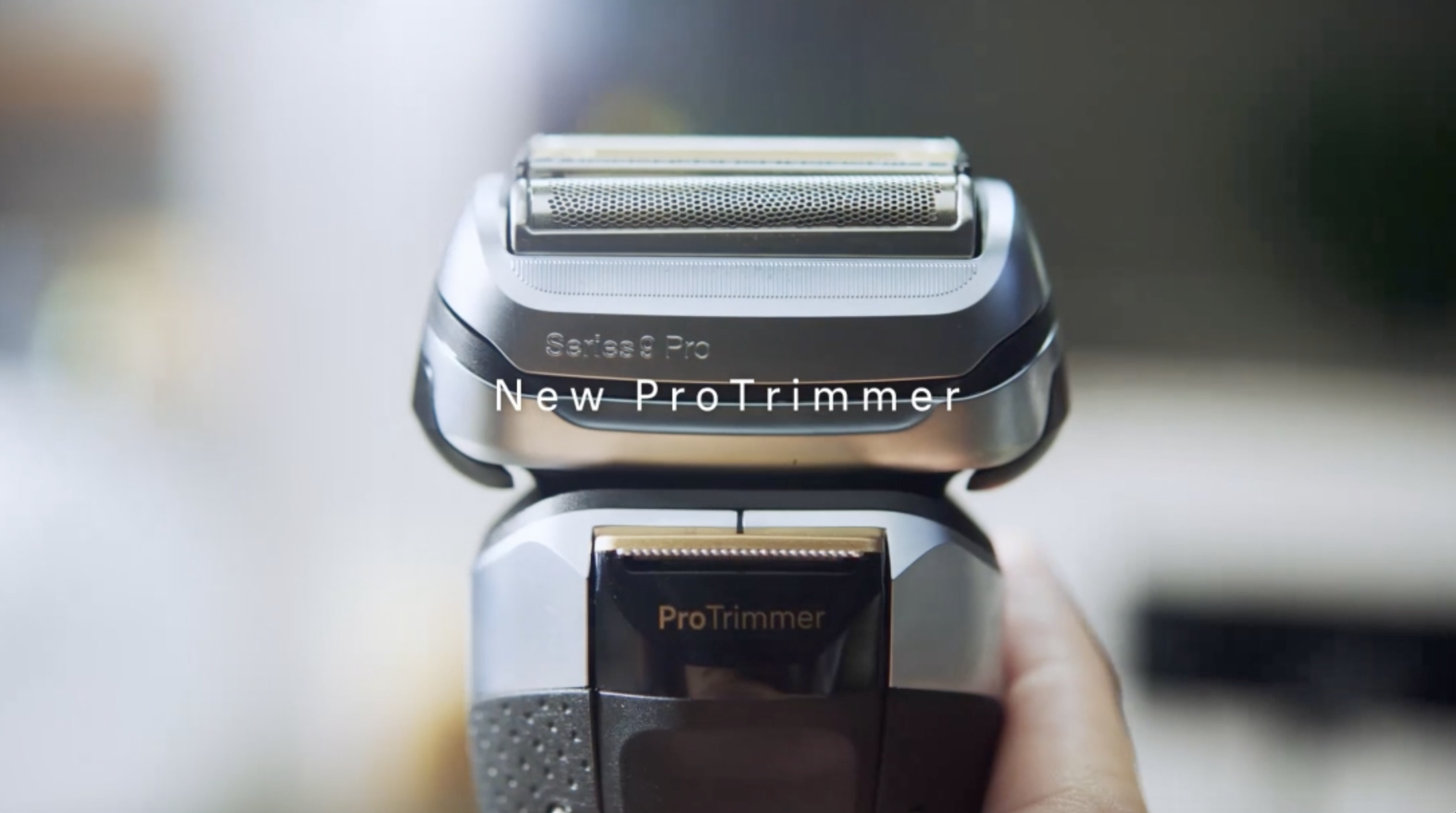 Amazon.ca: Braun: Series 9 Pro+