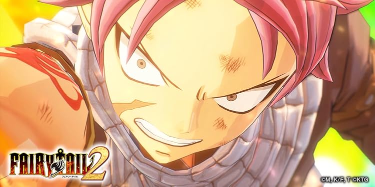 Amazon.com: Koei Tecmo Games