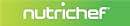 Nutrichef