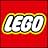 LEGO® Canada Inc