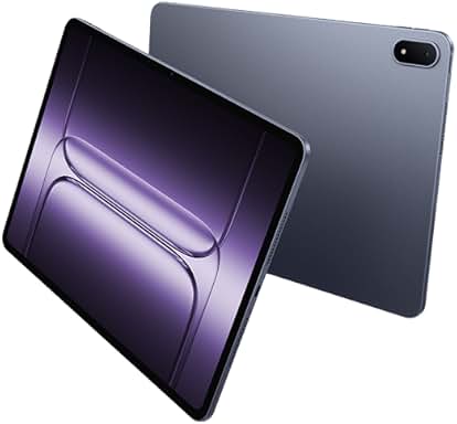 Apple iPhone15Plus ブラック　128GB Amazon.com: Apple iPhone 15 Plus, 128GB, Black - TracFone