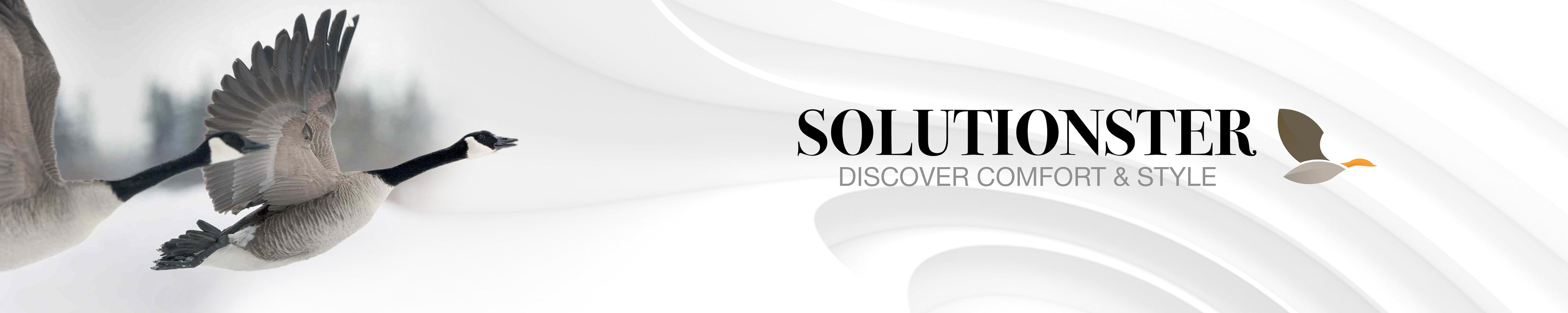 Amazon.ca Solutionster