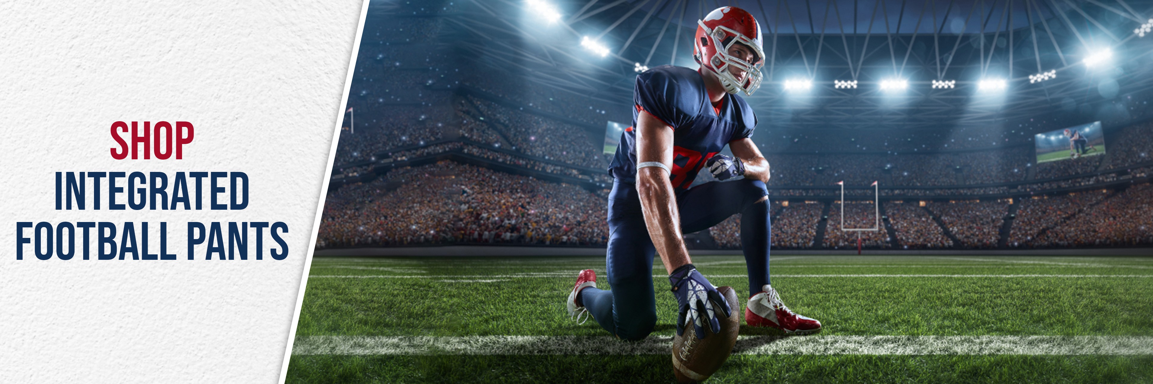 NFL PRO LINE PACKERS ウォームアップウェア XL NFL PRO LINE PACKERS ウォームアップウェア XL