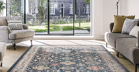 Branded image from G.A. Gertmenian & Sons