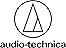 Audio-Technica