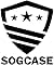 SOGCASE