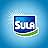 Sula