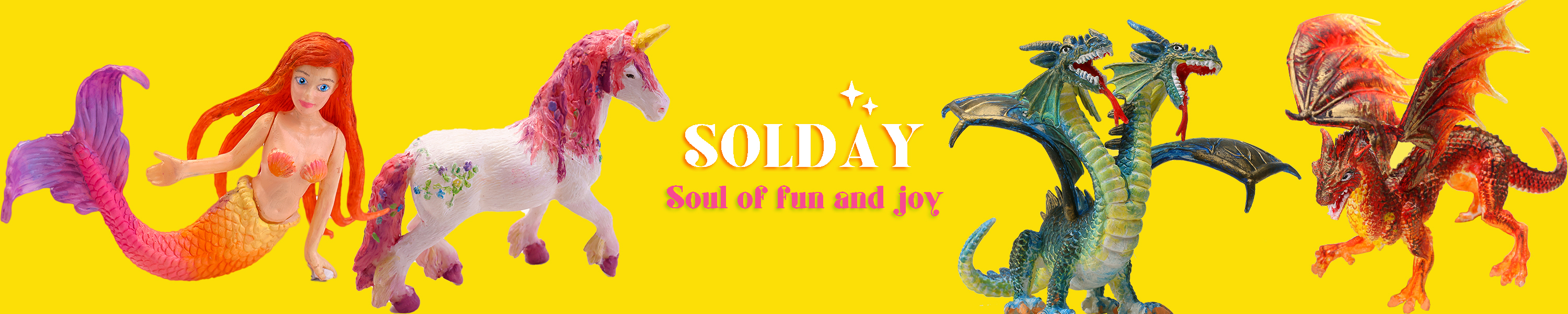 Amazon.com: Solday