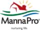 Manna Pro