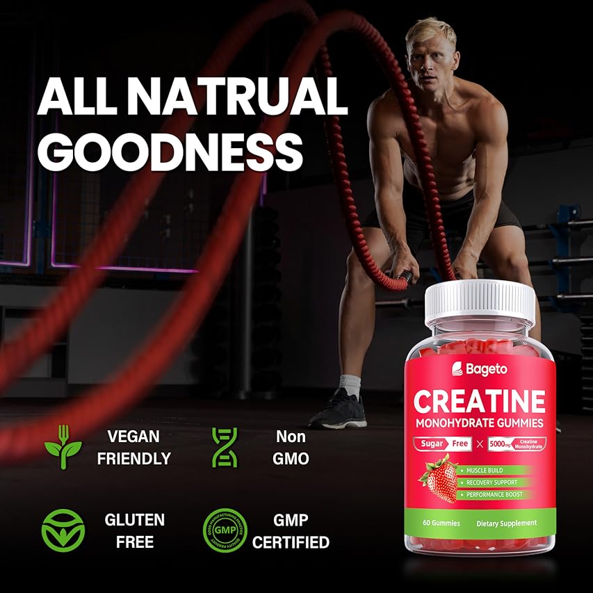 9223b47d fb55 4ddf b2ff a869c32cfd5d. SL853 FMjpeg