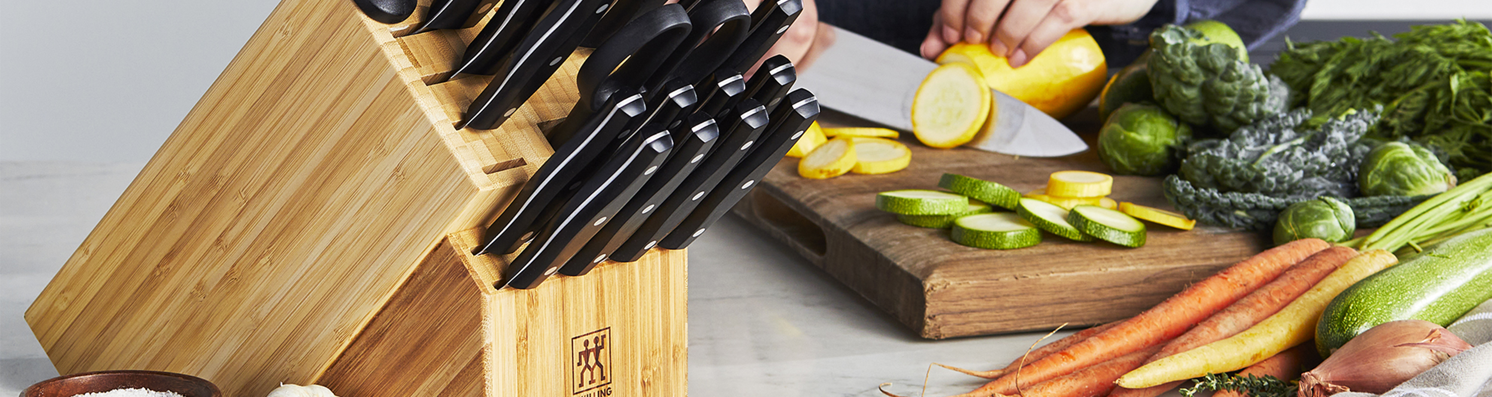 Amazon.ca ZWILLING zwilling cookware