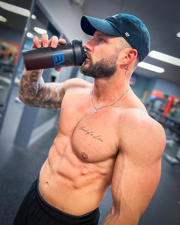 926963cf 5b9c 4534 870e b4eb13cf99fc. SL853 FMjpeg