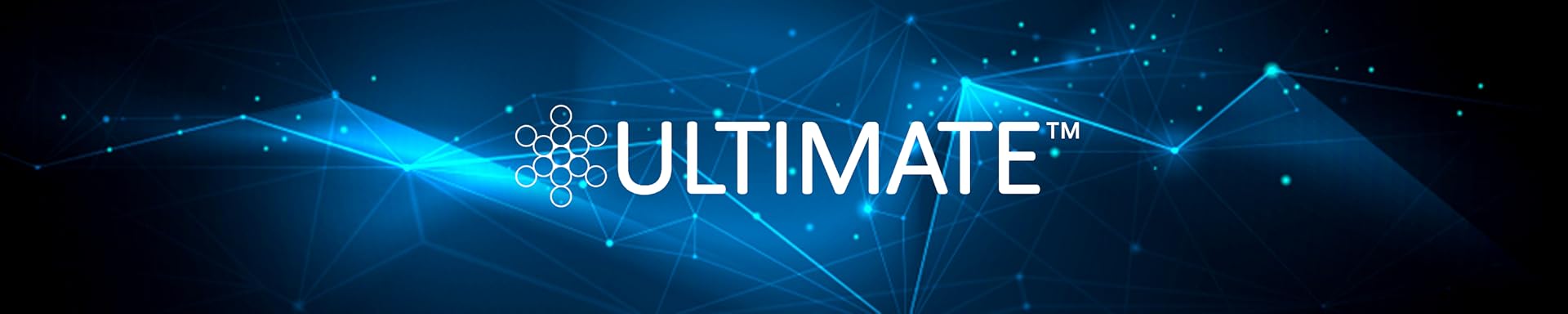 Amazon.com: Ultimate