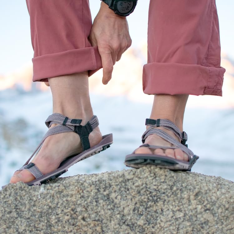 Amazon.com: Xero Shoes: Women's Sandals