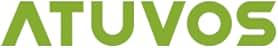 Sponsored ad from ATUVOS. "ATUVOS Tracker." Shop ATUVOS.