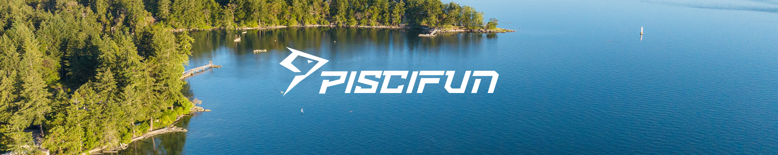 Amazon.com: Piscifun