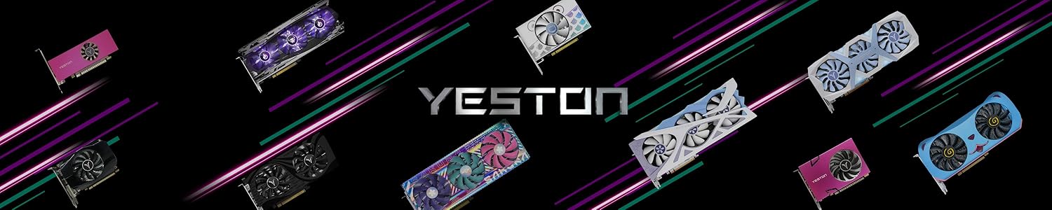 夢*夜様 Yeston RX7900XT 櫻瞳 20GB グラボ 外箱あり やじうまPC Watch】ちょっと季節外れ？な服装をまとった萌え