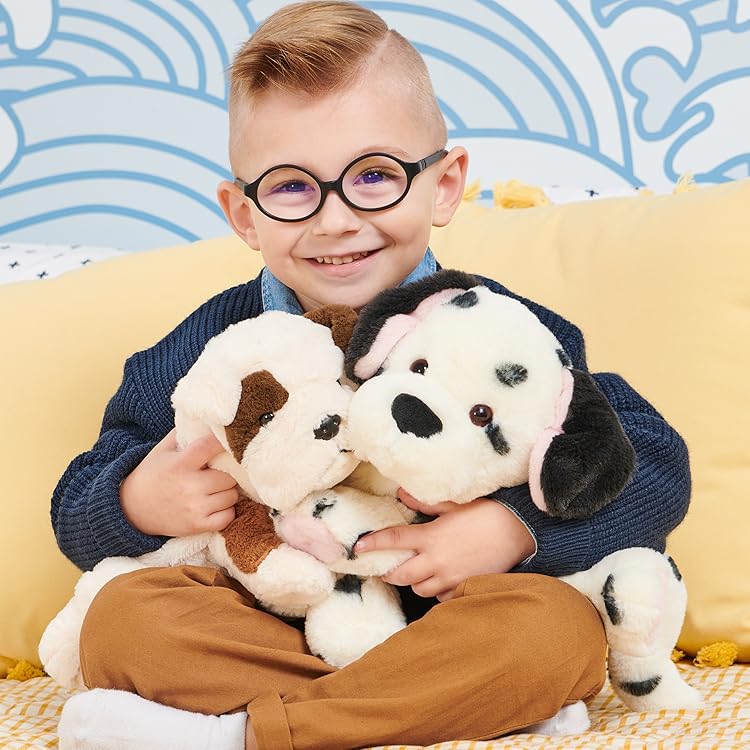 GUND「コージー ライオン」オレンジたてがみ　ふわふわ　タグ付き Amazon.com: Gund: Animals + Dinos