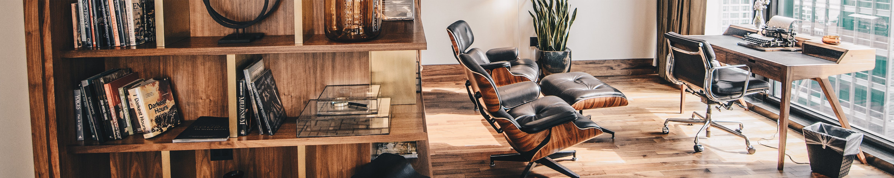 ralex chair Bulk office chair