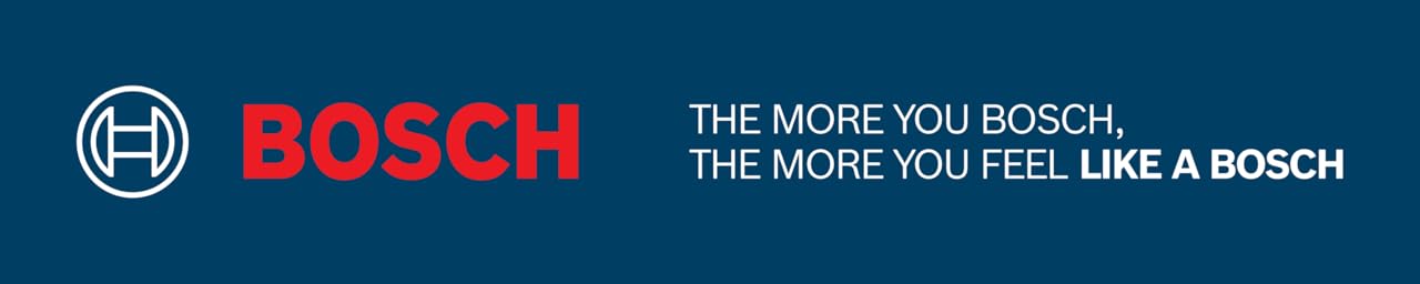 Bosch Logo