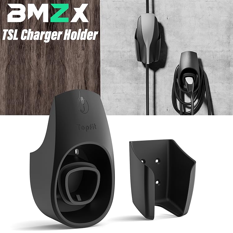 J*L様 Tesla チャージャー 71662mjDx2L._UF350,350_QL80_.jpg